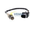 Image de VEMO V20-76-0088 Sonde lambda Qualité VEMO originale