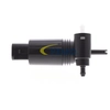 Image de VEMO V30-08-0424 Pompe De Lave-Glace Green Mobility Parts