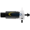 Image de VEMO V30-08-0425 Pompe De Lave-Glace Green Mobility Parts