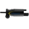 Image de VEMO V30-08-0426 Pompe De Lave-Glace Green Mobility Parts