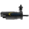 Image de VEMO V30-08-0427 Pompe De Lave-Glace Green Mobility Parts