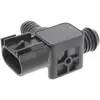Image de VEMO V20-72-0155 Capteur de pression, servofrein Green Mobility Parts