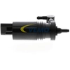 Image de VEMO V48-08-0041 Pompe d'eau de nettoyage, nettoyage des phares Green Mobility Parts