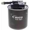 Image de VAICO V30-3651 Filtre à Carburant Green Mobility Parts Filtre de conduite