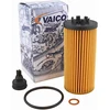 Image de VAICO V20-4008 Filtre à huile Green Mobility Parts Cartouche filtrante