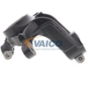 Image de VAICO V42-0930 Porte-Fusée Qualité VAICO originale Essieu avant gauche