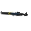 Image de VEMO V48-08-0044 Gicleur d'eau de nettoyage, nettoyage des phares Green Mobility Parts gauche