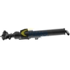 Image de VEMO V48-08-0045 Gicleur d'eau de nettoyage, nettoyage des phares Green Mobility Parts droit