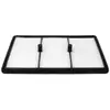 Image de ACKOJA A52-0489 Filtre à air Green Mobility Parts Cartouche filtrante