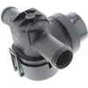 Image de VEMO V45-99-0014 Valve magnétique EXPERT KITS +