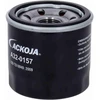 Image de ACKOJA A32-0157 Filtre à huile Green Mobility Parts Filtre vissé