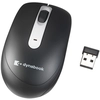 Image de Dynabook Souris sans fil silencieuse W90 - Excellent état en occasion ou reconditionné