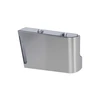 Image de Réservoir d'eau pour machines à café série BOSCH/SIEMENS EQ.9 (11010423)