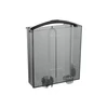 Image de Réservoir d'eau pour machine à café Melitta Caffeo CI / Bistro / Gourmet (6556075)