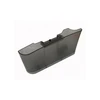 Image de Réservoir d'eau EQ.6 pour machines à café BOSCH/SIEMENS (11010303)