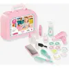 Image de Ma Petite Valise Beauté Rose