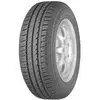 Image de Continental ContiEcoContact 3 185/65 R15 92T auto Pneus été Pneus 0358065000