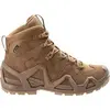 Image de Bottes Lowa Zephyr Mk2 GTX Marron 48,5 11350230167