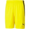 Image de Short Puma Team Liga Jaune XL 704924-07