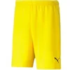 Image de Short Puma Team Rise Jaune XS 704942-07