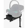 Image de Base One Gold Isofix pour sièges-auto Aton B2 i-Size et Aton S2 i-Size noir