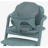 Image de Coussin Comfort pour Baby Set Cybex Lemo 2 bleu