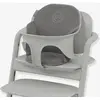 Image de Coussin Comfort pour Baby Set Cybex Lemo 2 gris