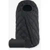 Image de Chancelière Snogga 2 moon black