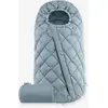 Image de Chancelière Snogga 2 sky blue