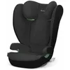 Image de Siège auto Solution Cybex B i-Fix Volcano Black - en occasion ou reconditionné