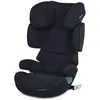 Image de Siège auto Cybex Solution X-Fix - en occasion ou reconditionné