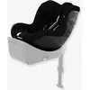 Image de Siège-auto Sirona G3 tissu Plus noir
