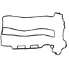 Image de TOPRAN 206 513 Joint De Cache-Culbuteurs ACM (caoutchouc polyacrylique)