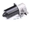 Image de TOPRAN 108 792 Moteur d'Essuie-Glace avant, avec écrou