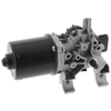 Image de TOPRAN 623 409 Moteur d'Essuie-Glace avant, pour véhicules avec direction à gauche, avec vis/boulons, avec bras d’entraînement