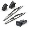 Image de TOPRAN 117 917 Support, moteur d'essui-glace