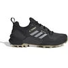 Image de Chaussures de randonnée femme adidas Terrex Swift R3 Gore-Tex Noir 40 FW2779