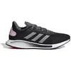 Image de Chaussures de running femme adidas Galaxar Run Noir 38 FW1185