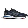 Image de Chaussures de running adidas Supernova M Noir 45 1/3 FW1197