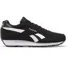 Image de Chaussures femme Reebok Rewind Run Noir 38 100001333