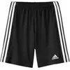 Image de Short enfant adidas Squadra 21 Noir 5/6 ans GN5767