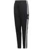 Image de Pantalon de survêtement enfant adidas Squadra 21 Training Noir 13/14 ans GK9553