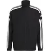 Image de Veste adidas Squadra 21 Presentation Noir M GK9549