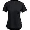Image de T-shirt femme adidas Go To 2.0 Noir XS GQ9417