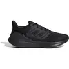 Image de Chaussures de running adidas EQ21 Run Noir 40 2/3 H00521