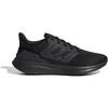 Image de Chaussures de running adidas EQ21 Run Noir 43 1/3 H00521
