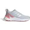 Image de Chaussures de running enfant adidas Response Super 2.0 Bleu 36 H01708