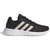 Image de Baskets femme adidas Lite Racer CLN 2.0 Noir 36 2/3 GZ2818