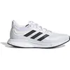 Image de Chaussures de running femme adidas Supernova Blanc 38 2/3 S42546