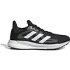 Image de Chaussures de running femme adidas SolarGlide 4 ST Noir 38 FY4111